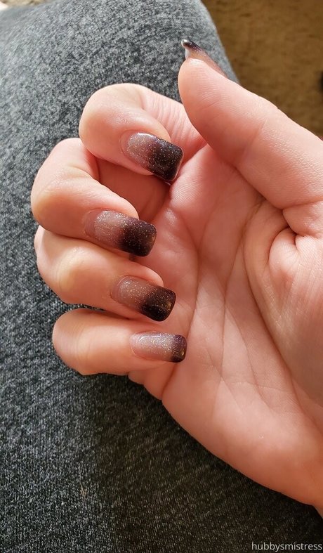 myhusbandsmistress schöne nackte galerie