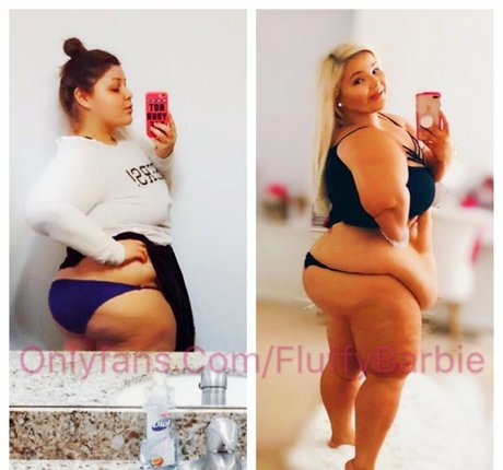 fetisch-onlyfans nackt sex bilder