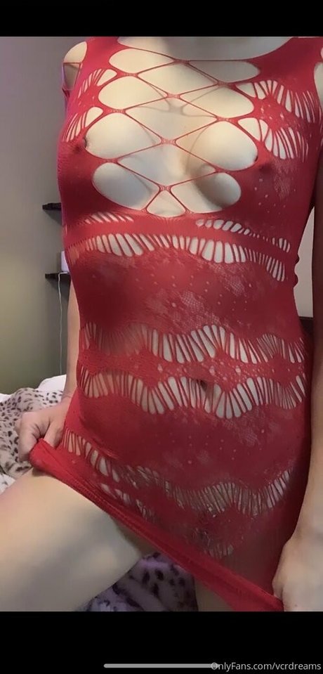 vcrdreams sexy porno fotos