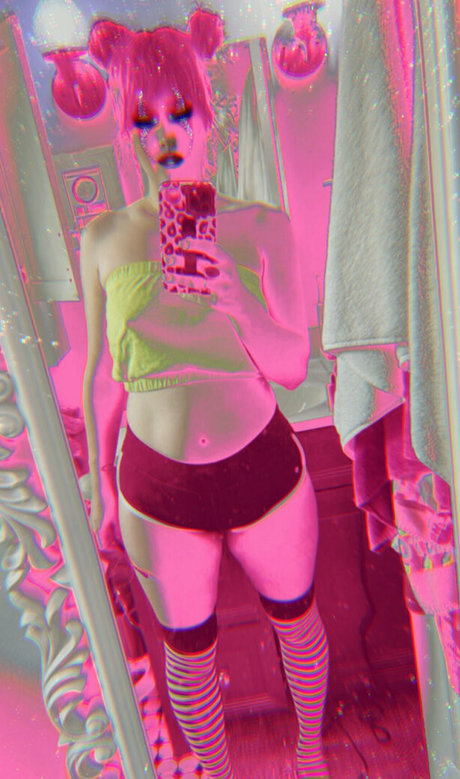 prinzessin nackt onlyfans exklusive schöne archiv