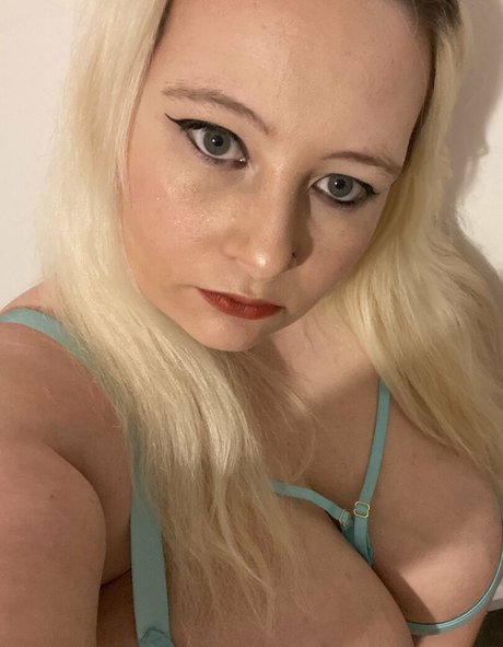 phatpeach27x schöne xxx bilder