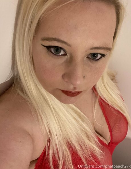 phatpeach27x kunst top fotos