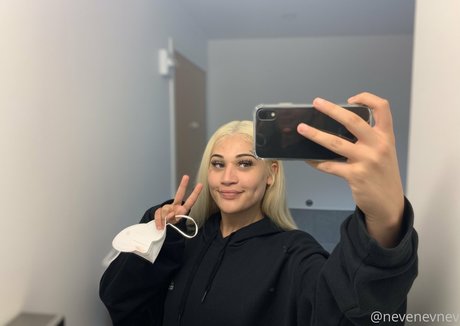 deepthroat teen onlyfans kostenlose perfekte bilder