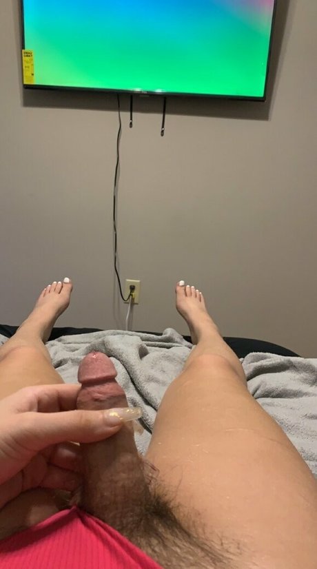 schöne asiatische onlyfans nackt freie galerien