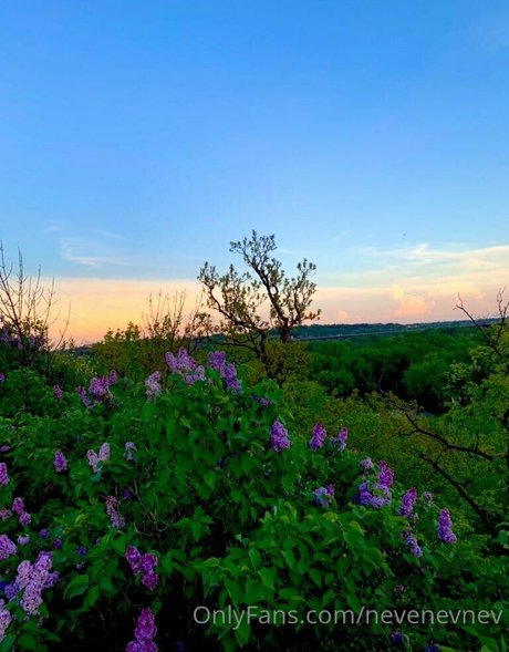 latina-milf-onlyfans beste akt foto