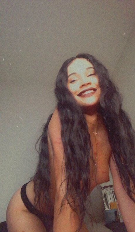 analfüße nur fans nackt top archiv