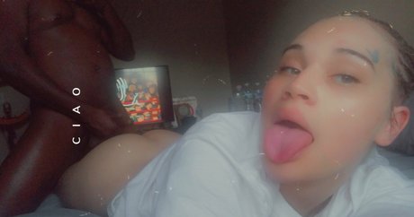 deepthroat teen onlyfans kunst xxx bild