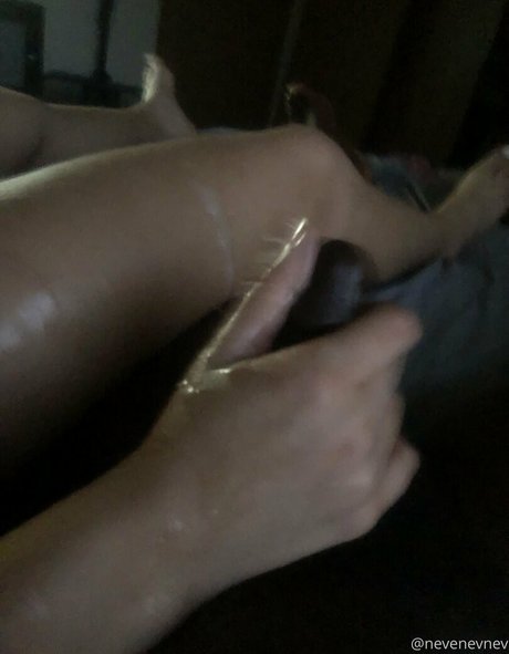 heiße blonde onlyfans freie nacktheit bilder