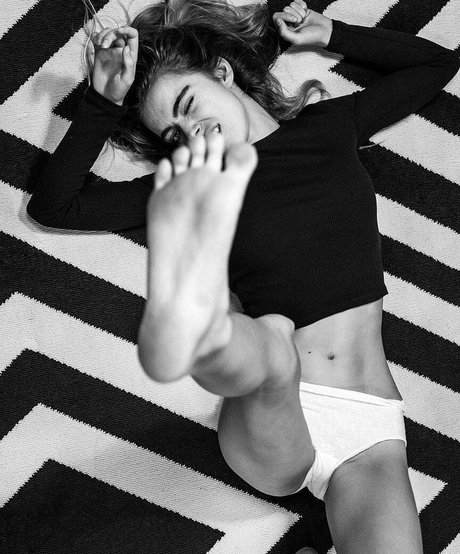 Marta Piekarz top hd galerien