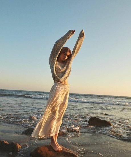 Marta Piekarz beste kunst galerien