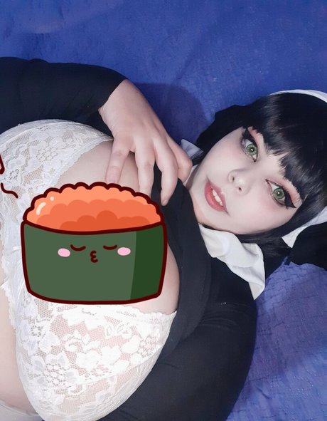 reife xxx onlyfans hd exklusive fotos