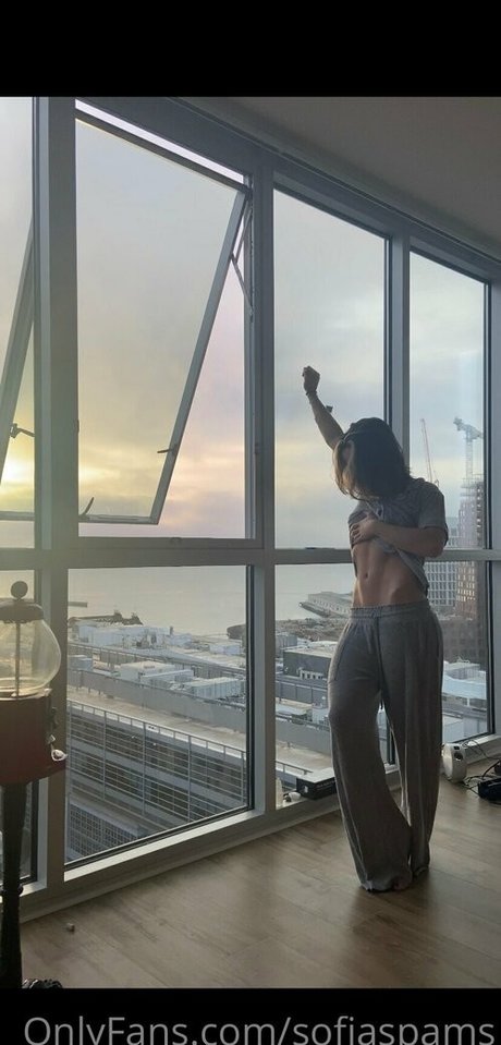 doppelte onlyfans exklusive perfekte foto