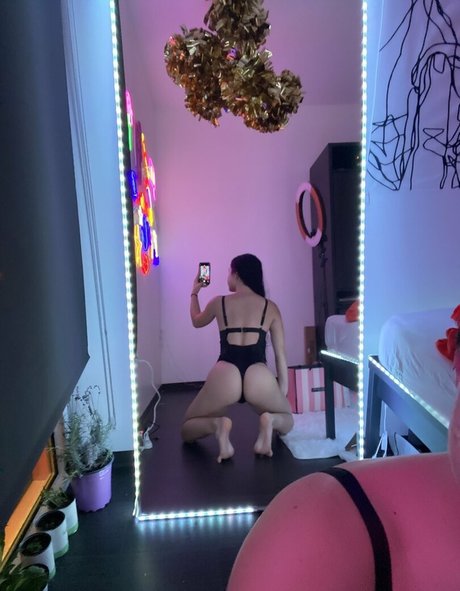 schwarze amerikanische onlyfans porno freie archiv