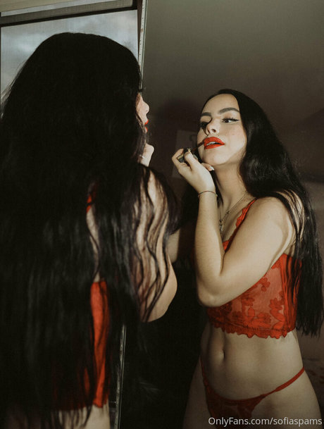 fitness-sex onlyfans top erotische fotos