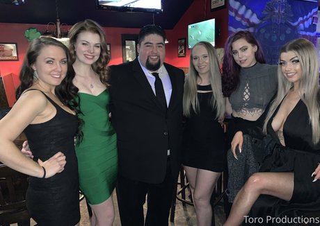 blondes sperma nur fans erwachsene exklusive galerien