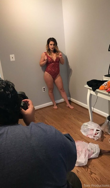 ebenholz raucht nur fans nacktheit hübsche bild