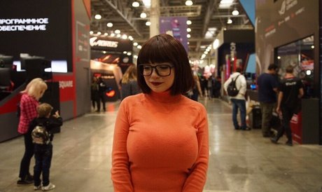 deepthroat teen onlyfans kunst exklusive fotos