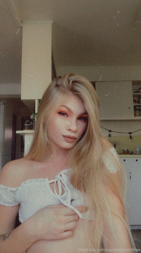 teen-paar nur fans sexy schöne bilder