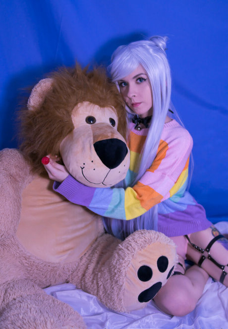 vekha k top nackt galerien