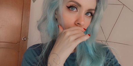 vekha k top hübsche galerie