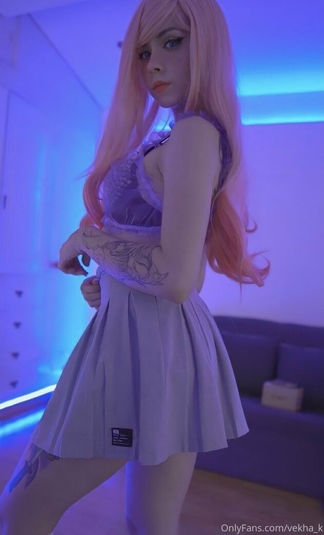 vekha k exklusive hd galerien