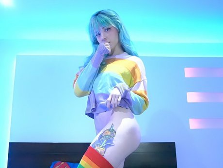 vekha k nacktheit erwachsene bild