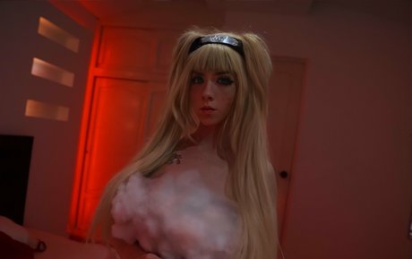 vekha k Fotoaufnahmen