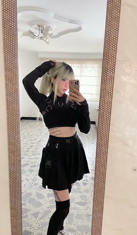 vekha k hd kostenlose bilder