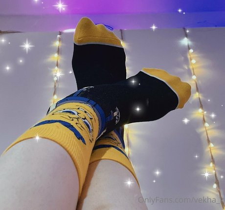 vekha k model freie archiv