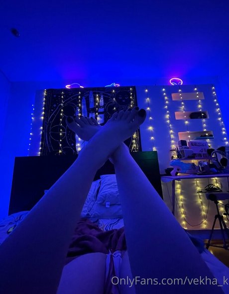 vekha k pornostar nackte foto