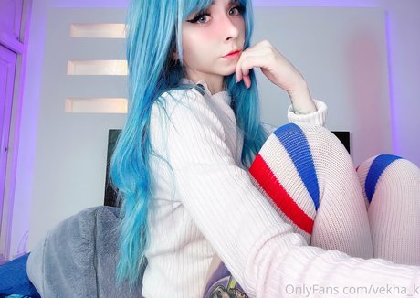 vekha k nackt hübsche bilder