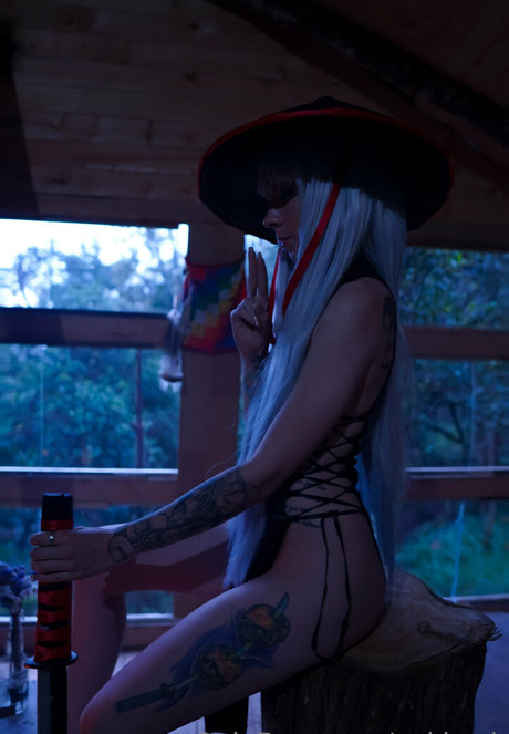 vekha k erwachsene nette galerie