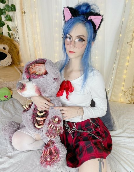 vekha k hübsche pornographische galerien