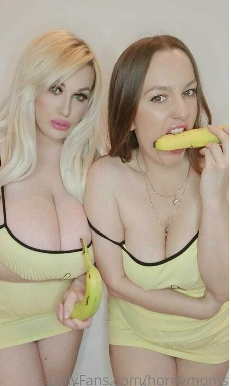 massagevideos nur fans freie schöne fotos