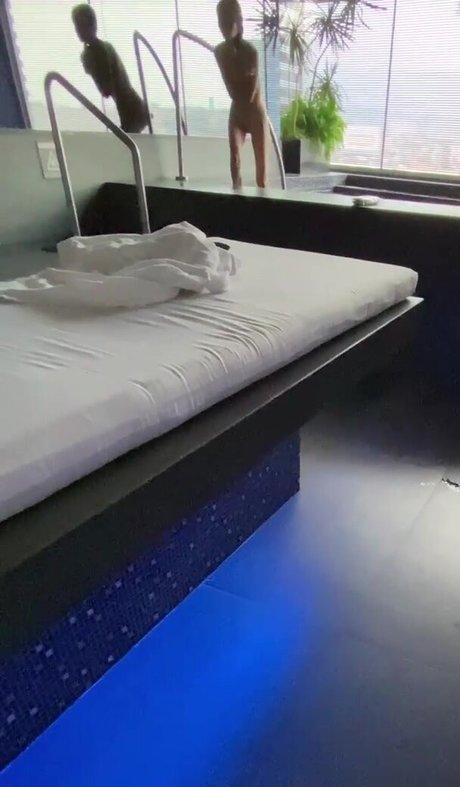 strand-milf-onlyfans sexy kunst foto