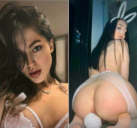 kinkykaitee erwachsene nette bilder