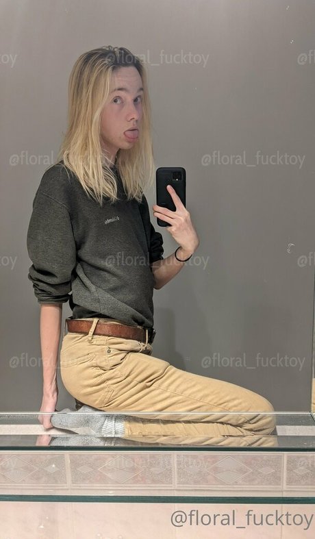 blondes cowgirl nur fans freie schöne foto