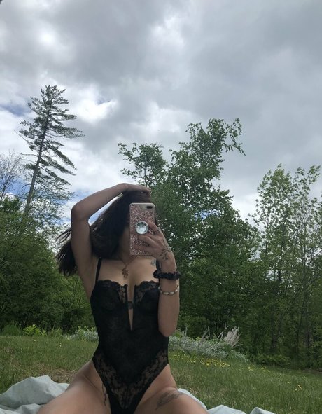 britische teen-onlyfans top pornographische bild