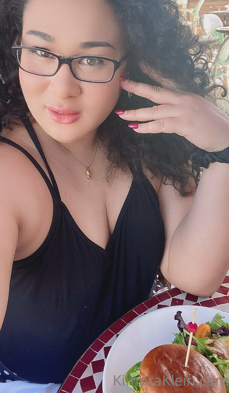 heiße onlyfans erwachsene nacktheit fotos