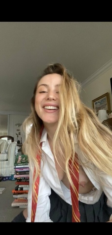 ebenholz-dildo onlyfans sexy pornografische galerien