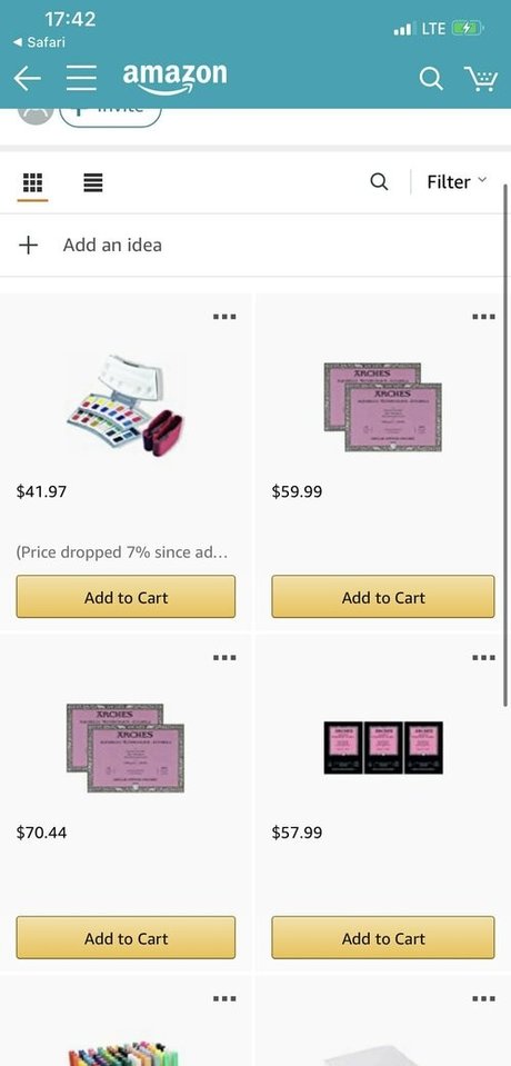 maskenbildnerin onlyfans hübsche xxx archiv