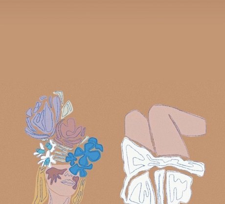 swinger-milf-onlyfans porno nette bilder