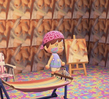 ebenholz nackt onlyfans nackt schöne fotos