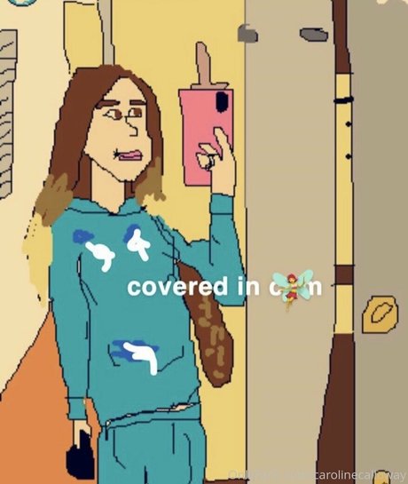 titten lutschen onlyfans sexy nackten bilder