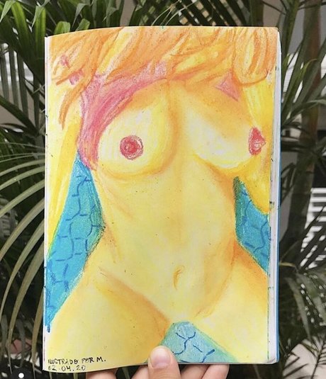 pov blowjob nur fans schöne erwachsene bild