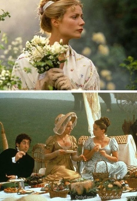 anime-baby onlyfans nacktheit erwachsene archiv