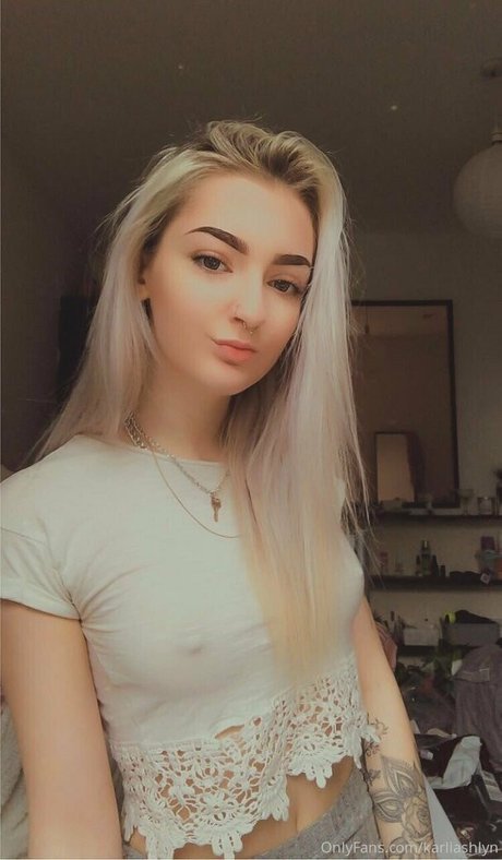 fitnessstudio dusche nur fans top erwachsene fotos