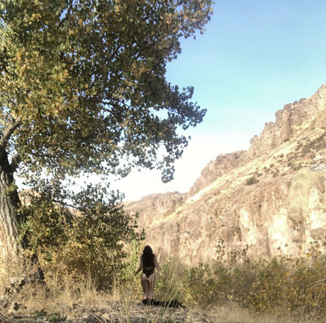 lesbische verführung onlyfans exklusive freie galerie