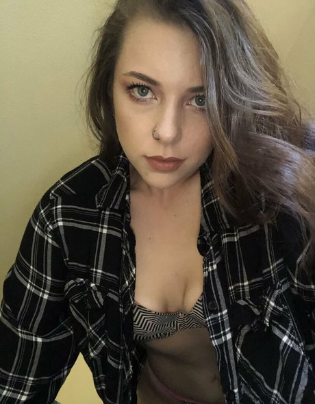 elektriker onlyfans erotische schöne galerien