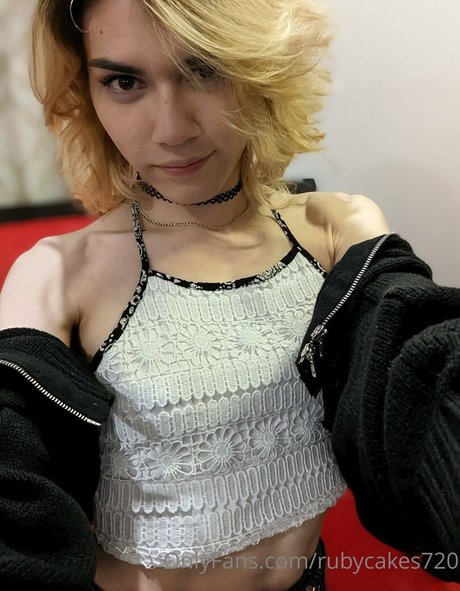 kätzchen xxx onlyfans perfekte beste bilder